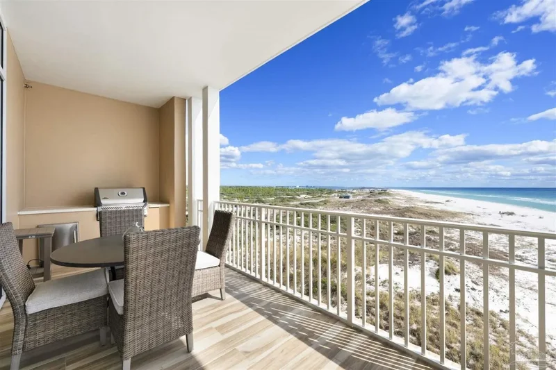 13333 Johnson Beach Rd, #304, Perdido Key, FL, 32507, USA, Pensacola, Florida, United States. - Photo 10