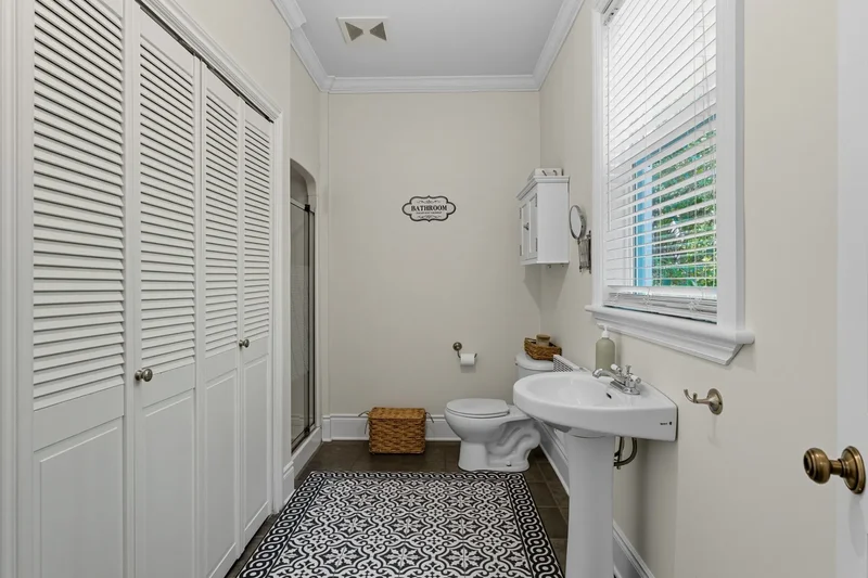 120 Rue des Irlandais, Bromont, Quebec, Canada. - Photo 5