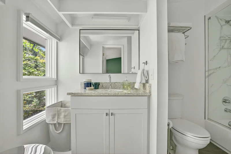 3033 E Pine Valley Road NW, Atlanta, GA 30305, Atlanta, Georgia, United States. - Photo 82