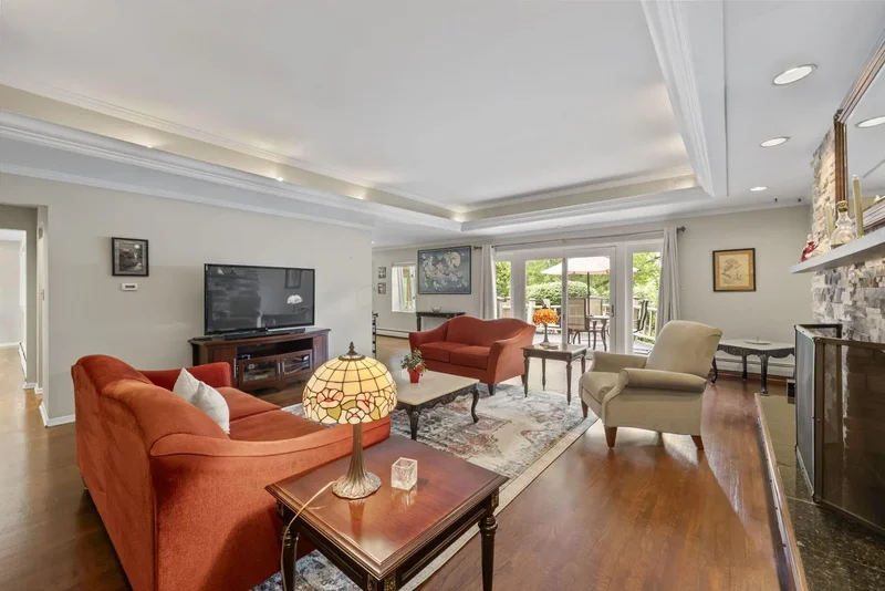 3830 Riverview Drive, Columbus, OH 43221, Columbus, Ohio, United States. - Photo 15