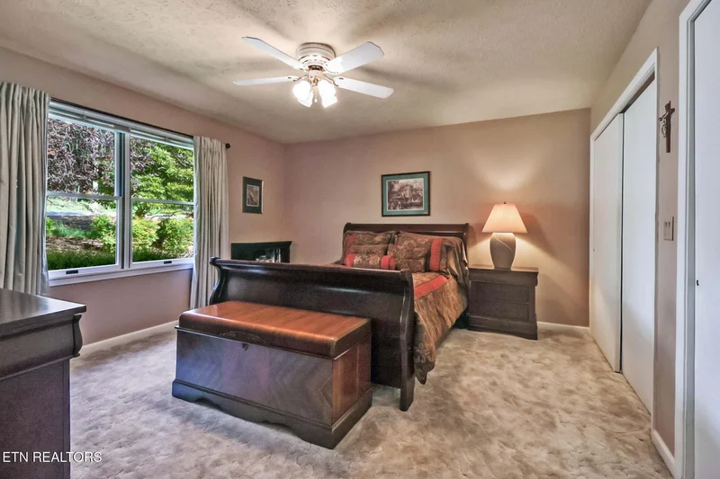 16 Victoria Way, Fairfield Glade, TN 38558, Fairfield Glade, Tennessee, United States. - Photo 39