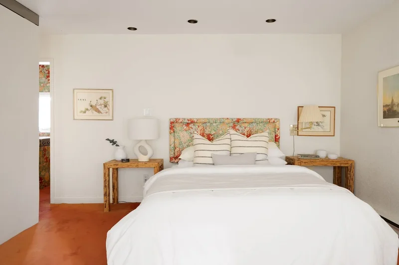 18 Gloucester Lane, Toronto, ON M4Y 1L5, Toronto, Ontario, Canada. - Photo 24