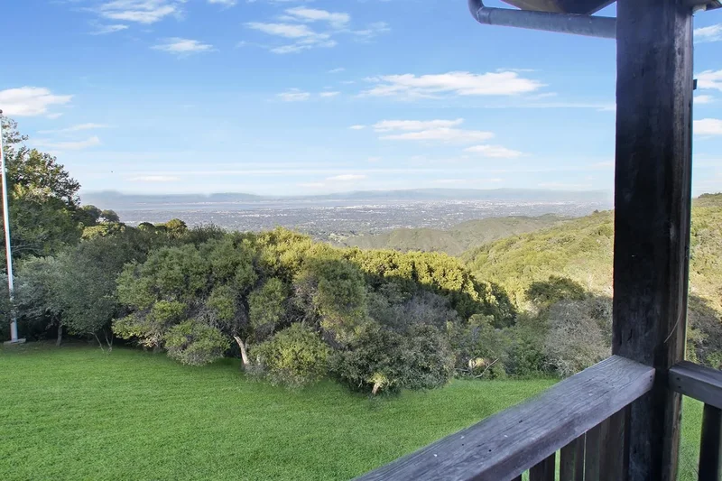 3875 Page Mill Road, Palo Alto, California, United States. - Photo 13