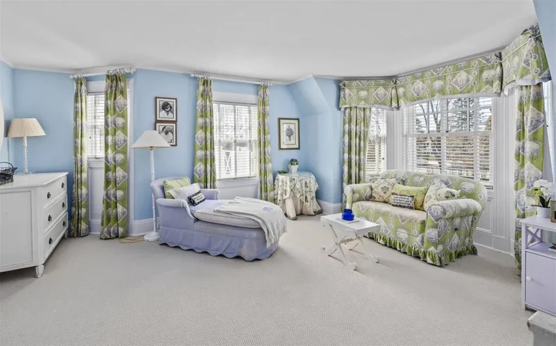 44 Beach Lane, Westhampton Beach, New York, United States. - Photo 13