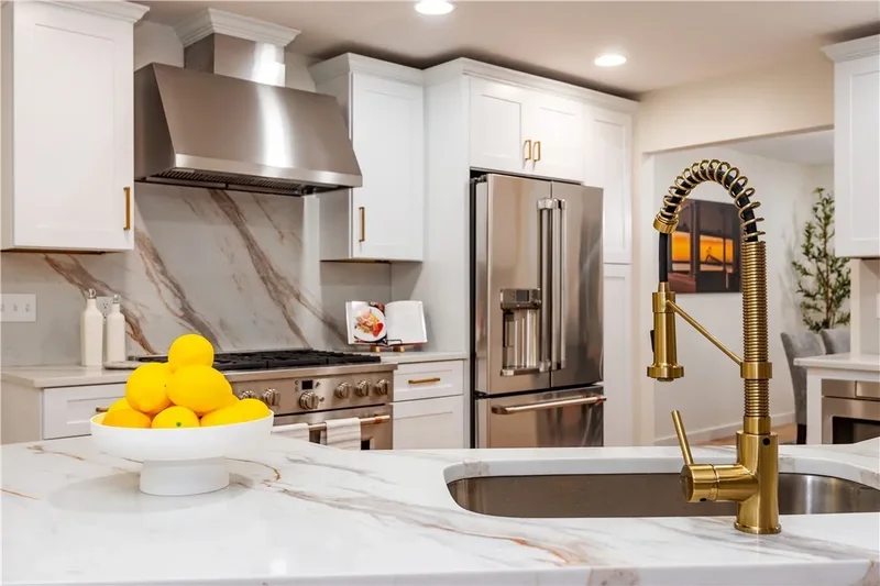 247 Glen Hill Drive, South Kingstown, Rhode Island, United States. - Photo 10