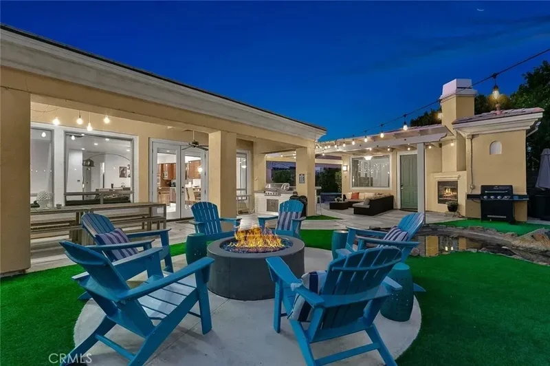 48820 Renewal St, Indio, California, United States. - Photo 22