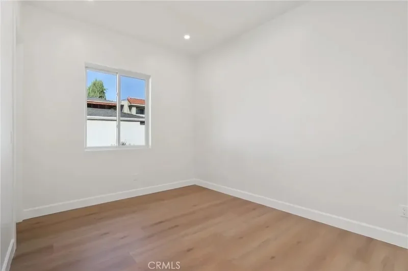 14929 Vose Street, Los Angeles, California, United States. - Photo 40