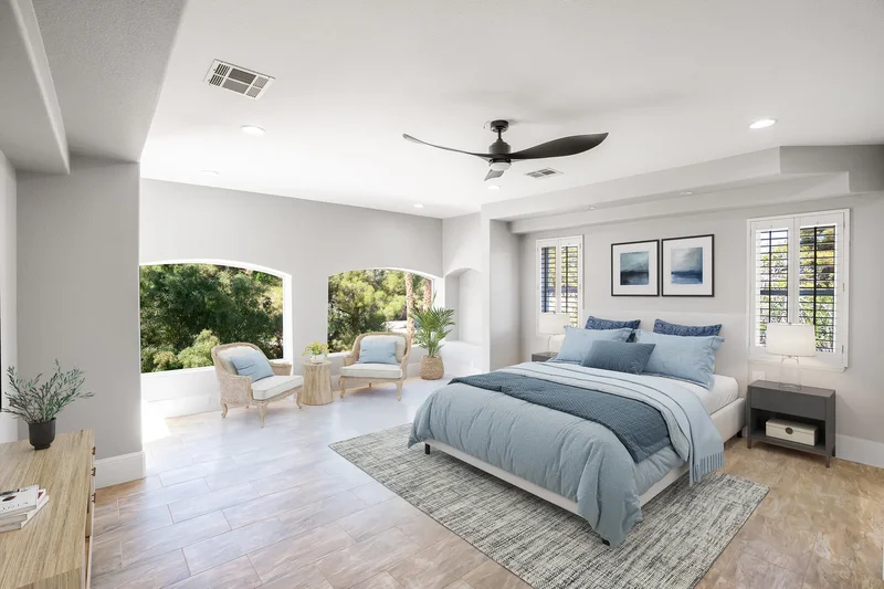3465 Pama Ln, Las Vegas, NV 89120, Las Vegas, Nevada, United States. - Photo 18
