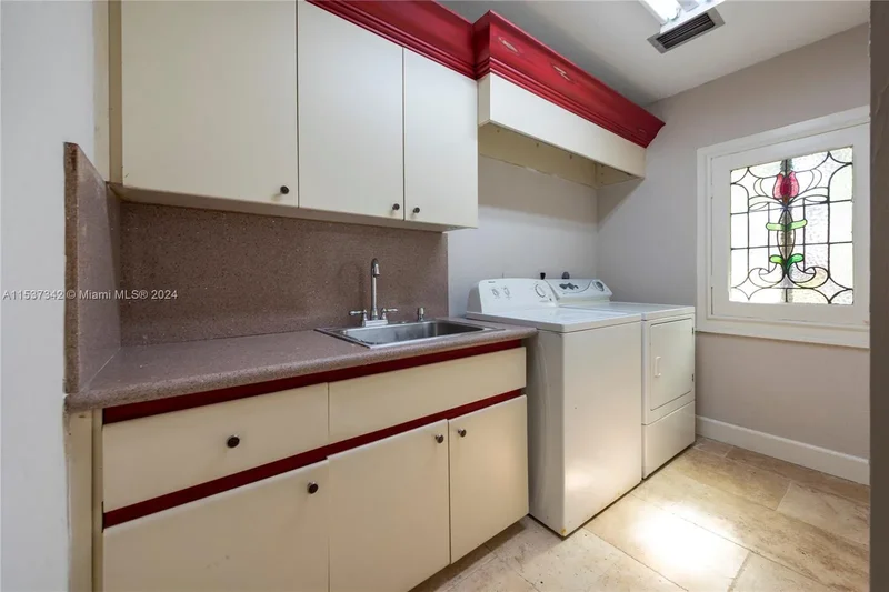 2685 Hackney Rd, Southwest Ranches, Florida, United States. - Photo 30