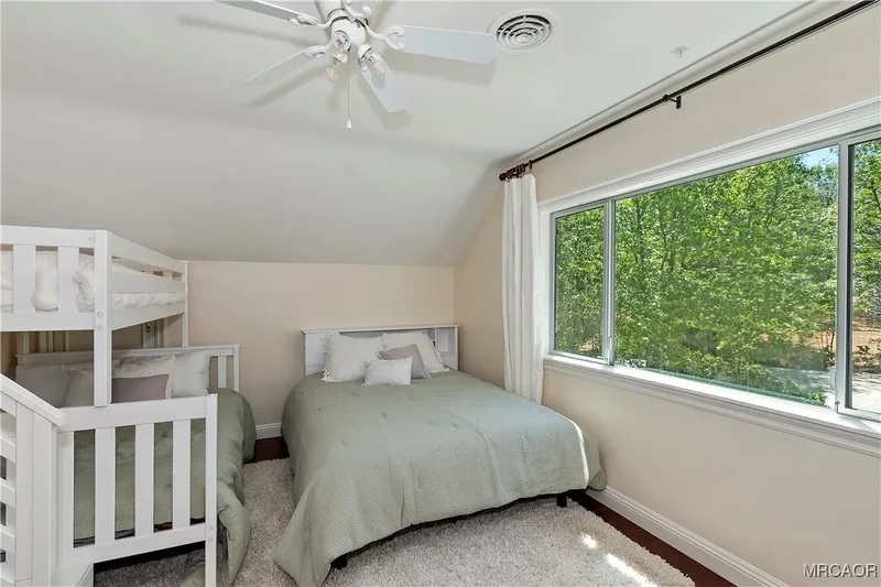28411 North Shore Road, Lake Arrowhead, CA 92352, Lake Arrowhead, California, United States. - Photo 34
