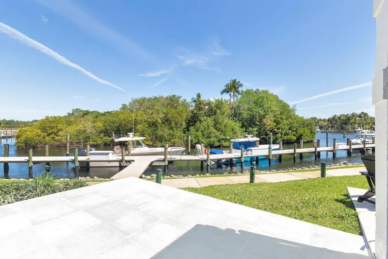 2280 Treasure Isle Drive A84, Palm Beach Gardens, Florida, United States. - Photo 30