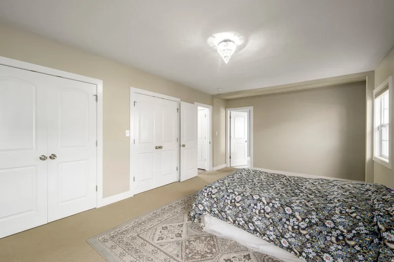 715 S 1100 E, Salt Lake City, Utah, United States. - Photo 19