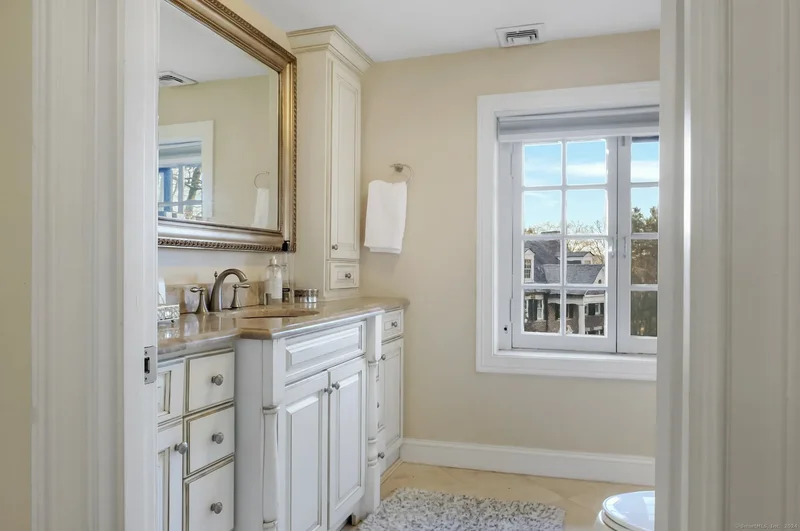 6 Prospect Court, Hamden, CT, 06517, USA, Hamden, Connecticut, United States. - Photo 11