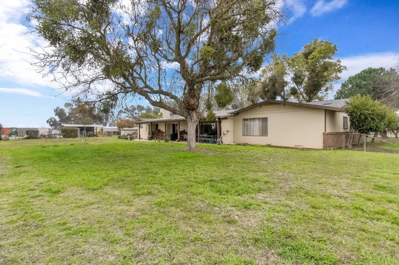 22179 Avenue 21, Madera, California, United States. - Photo 22