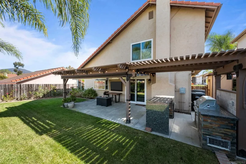13170 Entreken Ave, San Diego, California, United States. - Photo 28