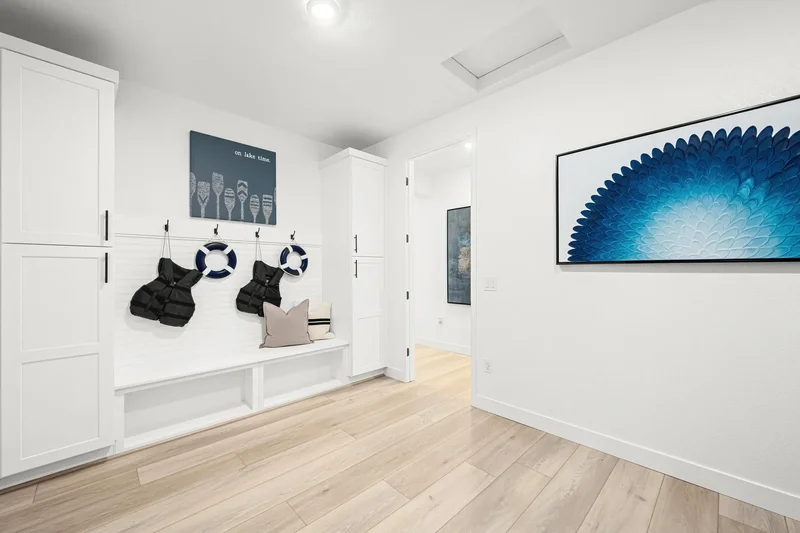 578 S Cecita Way Way, St. George, Utah, United States. - Photo 33