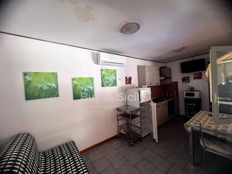 Viale Belfiore Caruso, 96018 Pachino SR, Italy, Sicily, Italy. - Photo 5