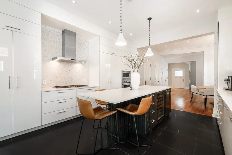 243 Av. Clarke, Westmount, QC H3Z2E3, Westmount, Quebec, Canada. - Photo 18