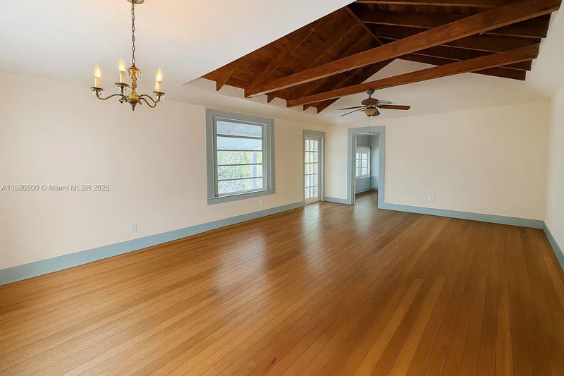 754 NE 71st St, Miami, Florida, United States. - Photo 17