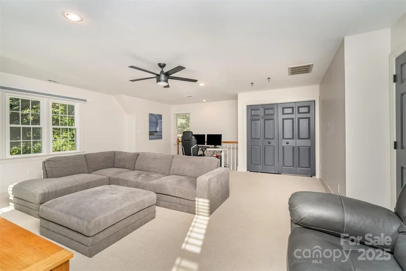 14803 Middlethorpe Lane, Huntersville, NC 28078, Huntersville, North Carolina, United States. - Photo 22