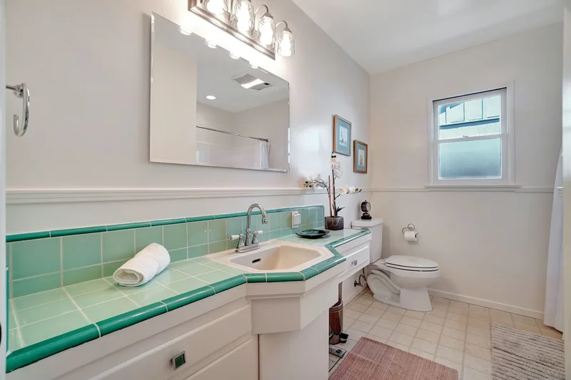 5102 Vesper Avenue, Sherman Oaks, CA 91403, Los Angeles, California, United States. - Photo 10