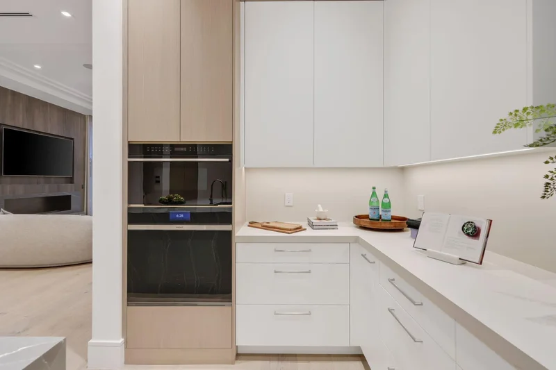 310 Grove Place, Delray Beach, Florida, United States. - Photo 17