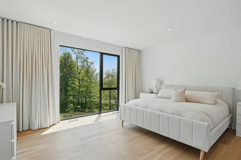 201 Rue des Cimes, Shefford, Quebec, Quebec, Canada. - Photo 32