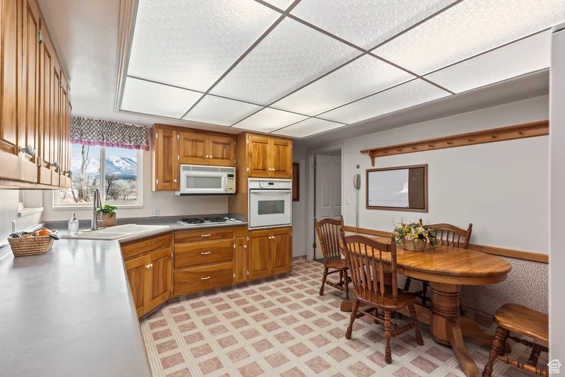 430 E CANYON RD, Fillmore, Utah, United States. - Photo 7
