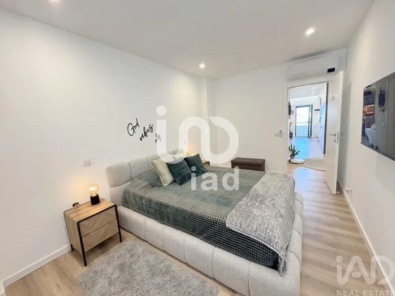 Olhão Apartment