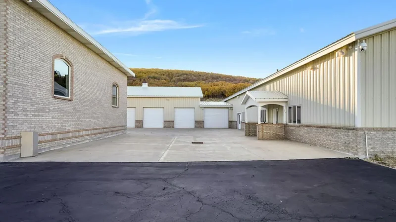 1501 Oak Haven Lane, Park City, Utah, United States. - Photo 15