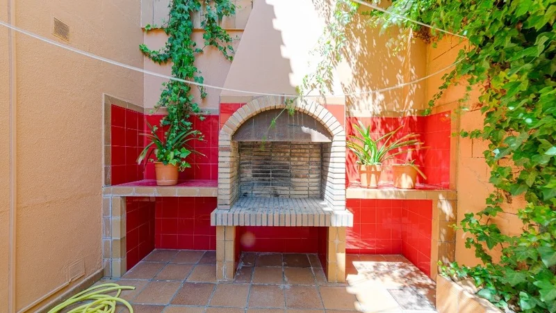 Campoamor, Campoamor, Alicante, Campoamor, Dehesa de Campoamor, Orihuela, Valencian Community. - Photo 19