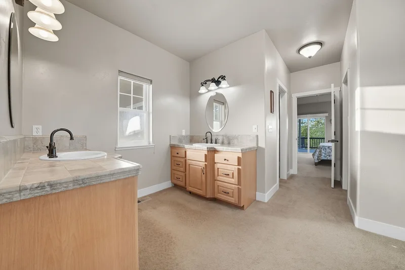 13080 Twin Pines , Sutter Creek, CA 95685, Sutter Creek, California, United States. - Photo 54