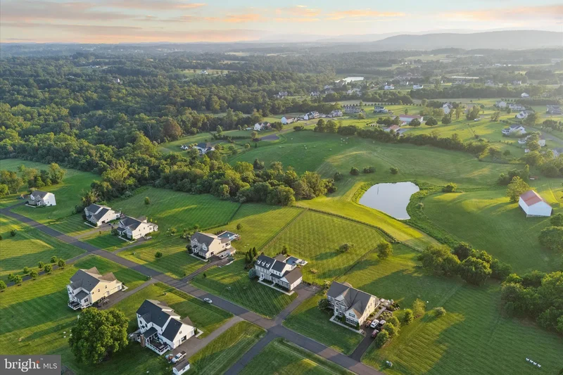 15061 LYNNFORD CT COURT, WATERFORD, VA 20197, Waterford, Virginia, United States. - Photo 65