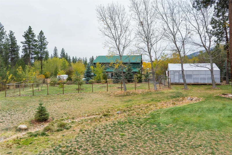 895 W Cow Creek Road, Hamilton, MT 59840, Hamilton, Montana, United States. - Photo 55