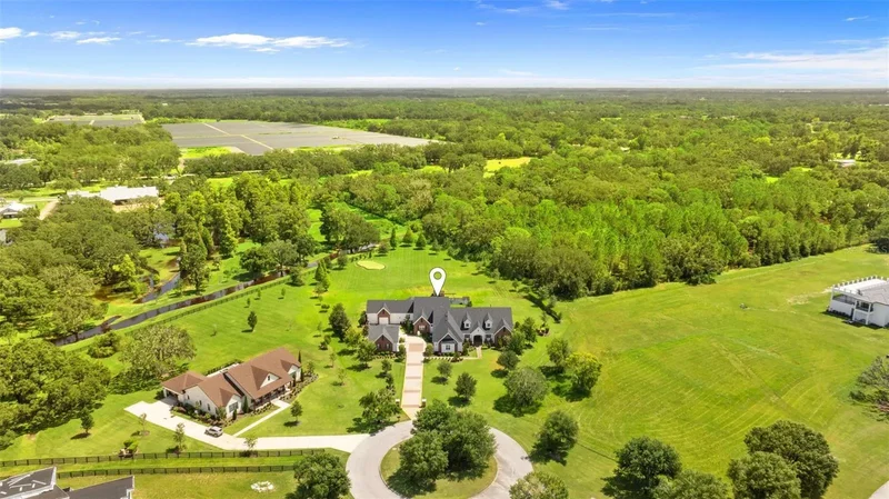 10705 CRANE HILL COURT, Thonotosassa, Florida, United States. - Photo 73