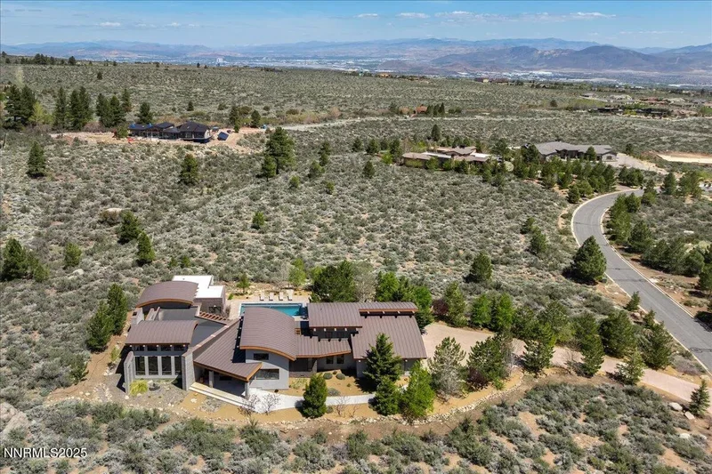 6615 Legend Vista, Reno, NV, 89511, USA, Reno, Nevada, United States. - Photo 56