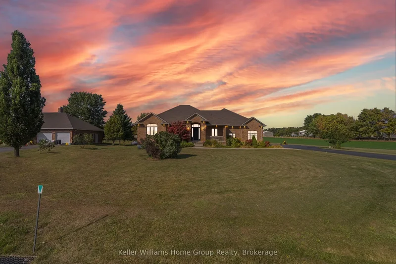 4659 Lobsinger Line, Wellesley, ON N0B 2M0, Wellesley, Ontario, Canada. - Photo 21