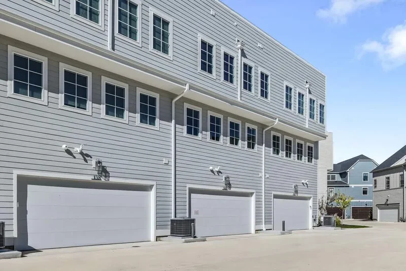 144 Mariners Cove, St. Joseph, MI, 49085, USA, Benton Harbor, Michigan, United States. - Photo 41