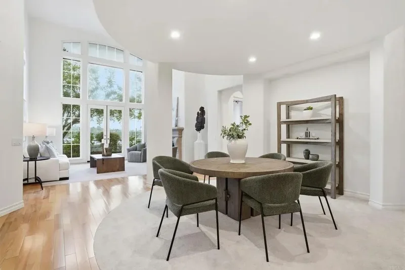 1313 Shorebird Lane, Carlsbad, California, United States. - Photo 11