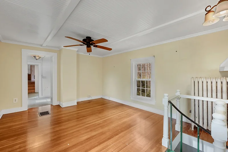 796 Plainville Avenue, Farmington, Connecticut, United States. - Photo 24