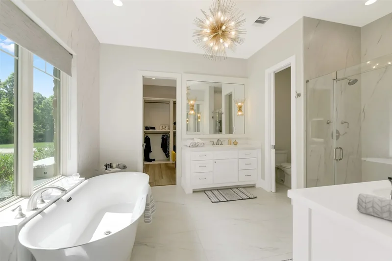 18 Smith Loop N, Cleveland, TX 77327, Cleveland, Texas, United States. - Photo 6