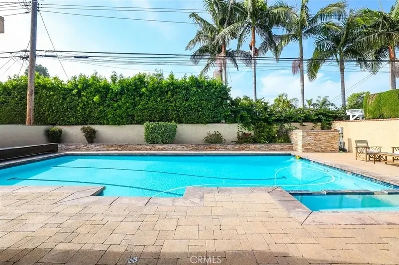 451 Margo, Signal Hill, California, United States. - Photo 53