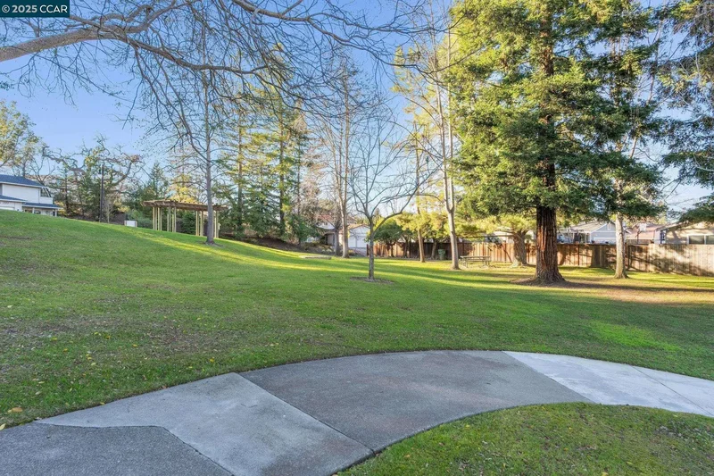 851 Luz Ct, Danville, California, United States. - Photo 29