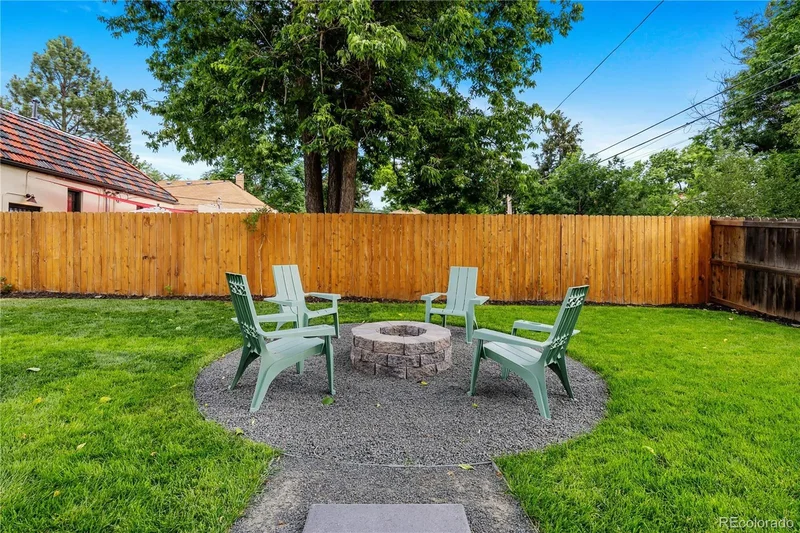 2541 Elm Street, Denver, Colorado, United States. - Photo 26