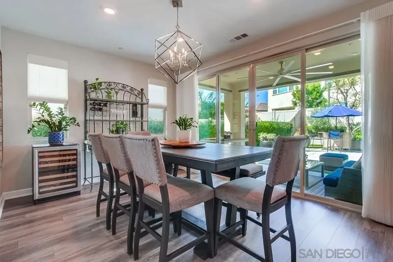 1933 Pascal Ct, Escondido, California, United States. - Photo 13