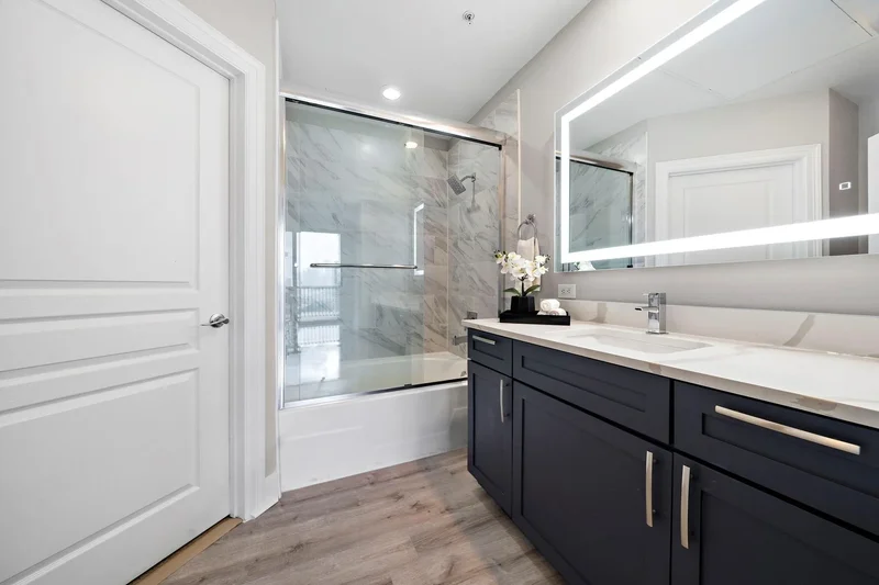 3333 Allen Parkway 2006, Houston, Texas, United States. - Photo 27