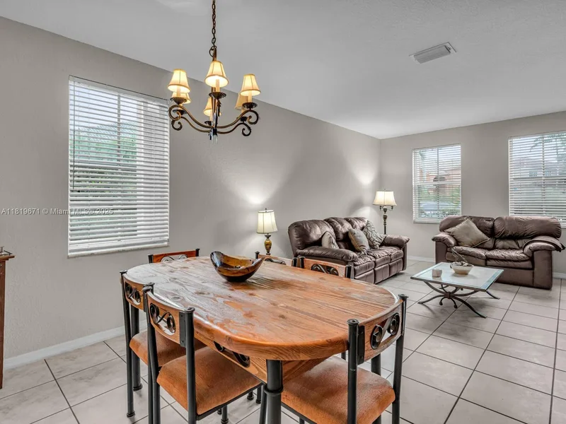 4209 Pinewood Ln, Southwest Ranches, Florida, United States. - Photo 26
