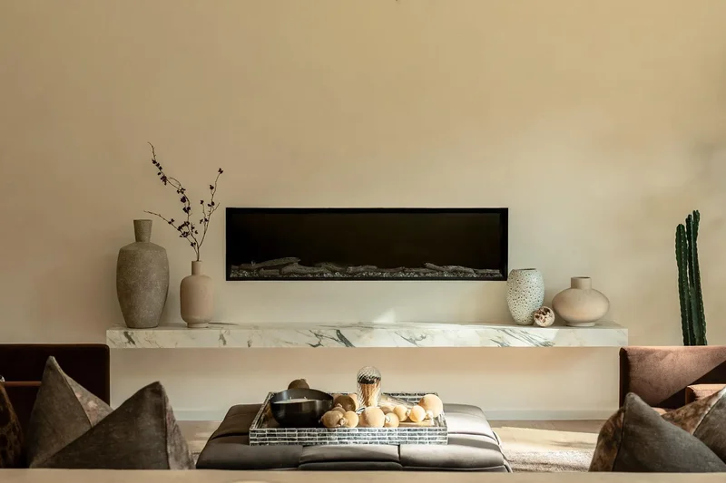1003 Juanita ST, Austin, Texas, United States. - Photo 8