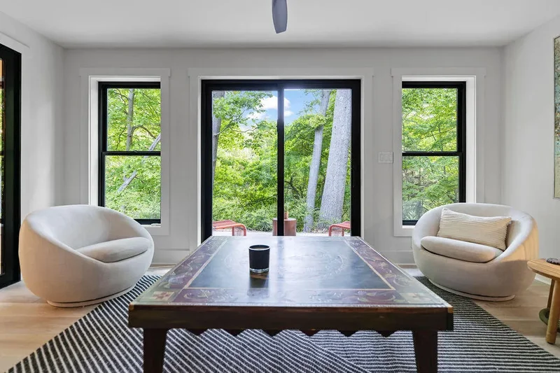 582 Campbell Road, Saugatuck, MI 49453, Fennville, Michigan, United States. - Photo 53