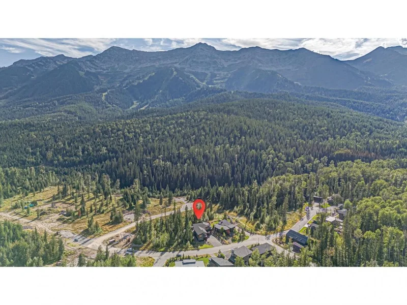 4 SUNSET LANE, The Cedars, Fernie, British Columbia, Canada. - Photo 6